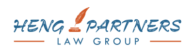 Heng & Partners Law Group